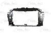 KIA 641011P000 Front Cowling